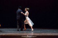 /album/galleria-foto-baires-teatro-orione-10-aprile-2014/a2014-0411-095752aa-jpg1/