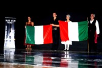 /album/teatro-cassia-18-settembre-2016/a2016-0918-170300aa-jpg/