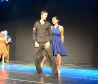 /album/teatro-cassia-18-settembre-2016/a2016-0918-210724ab-jpg/