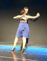 /album/teatro-cassia-18-settembre-2016/a2016-0918-210724ac-jpg/