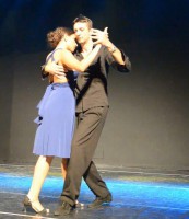 /album/teatro-cassia-18-settembre-2016/a2016-0918-210724ag-jpg/