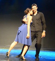 /album/teatro-cassia-18-settembre-2016/a2016-0918-210724ah-jpg/