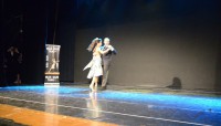 /album/teatro-cassia-18-settembre-2016/a2016-0918-210820ae-jpg/