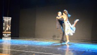 /album/teatro-cassia-18-settembre-2016/a2016-0918-210820aj-jpg/