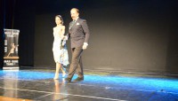 /album/teatro-cassia-18-settembre-2016/a2016-0918-210820ao-jpg/